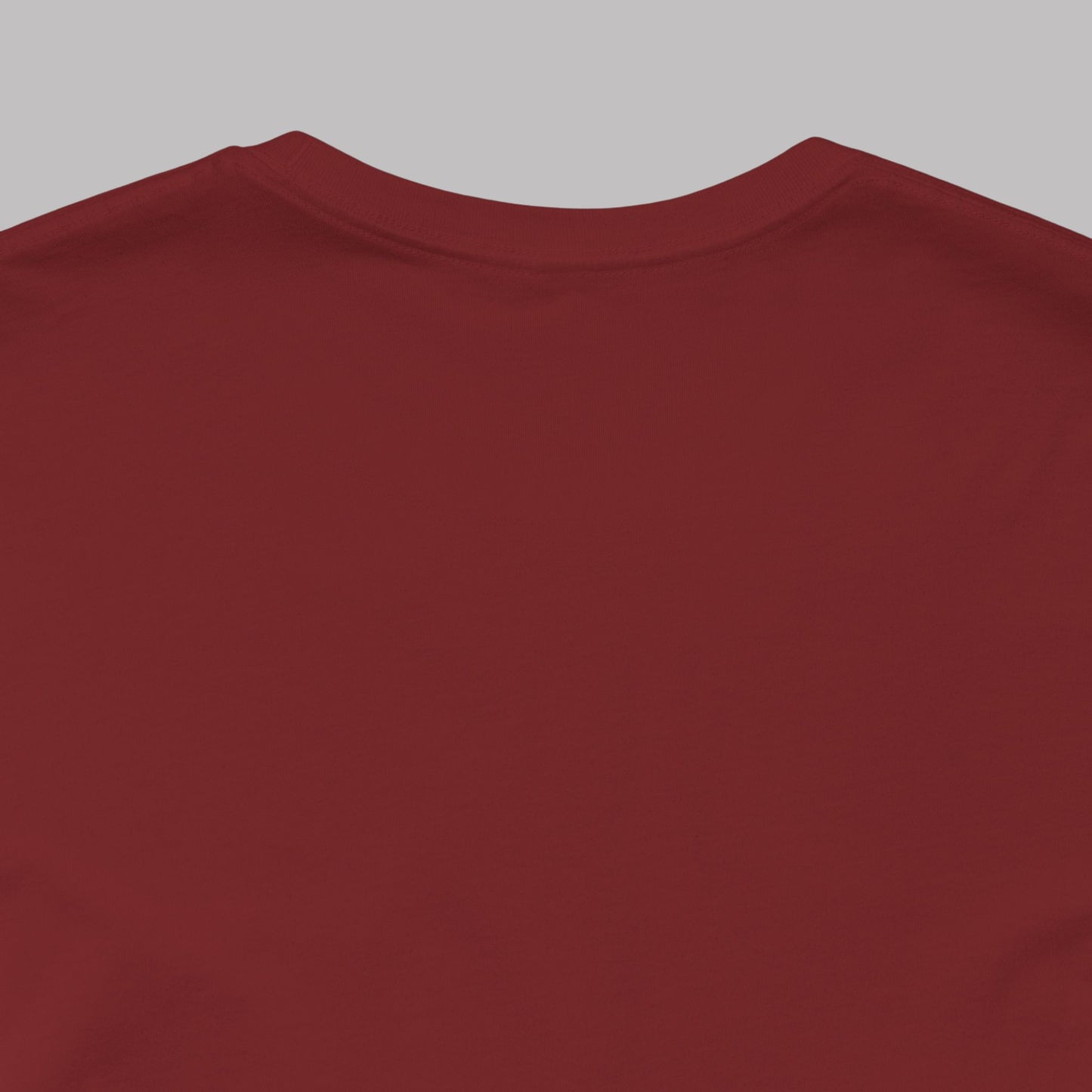 O.B.A. Old English Letters logo design, Unisex Adult Short-Sleeve Graphic Print T-Shirts