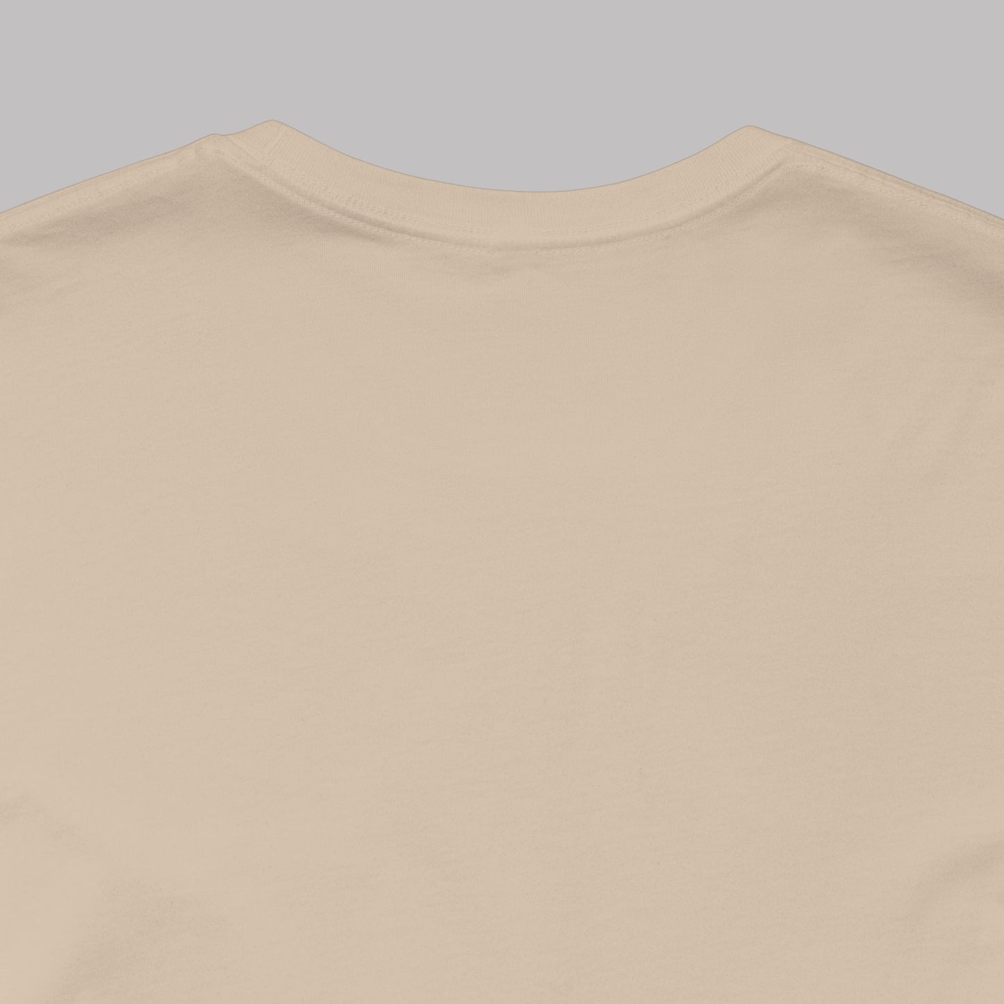 O.B.A. Old English Letters logo design, Unisex Adult Short-Sleeve Graphic Print T-Shirts