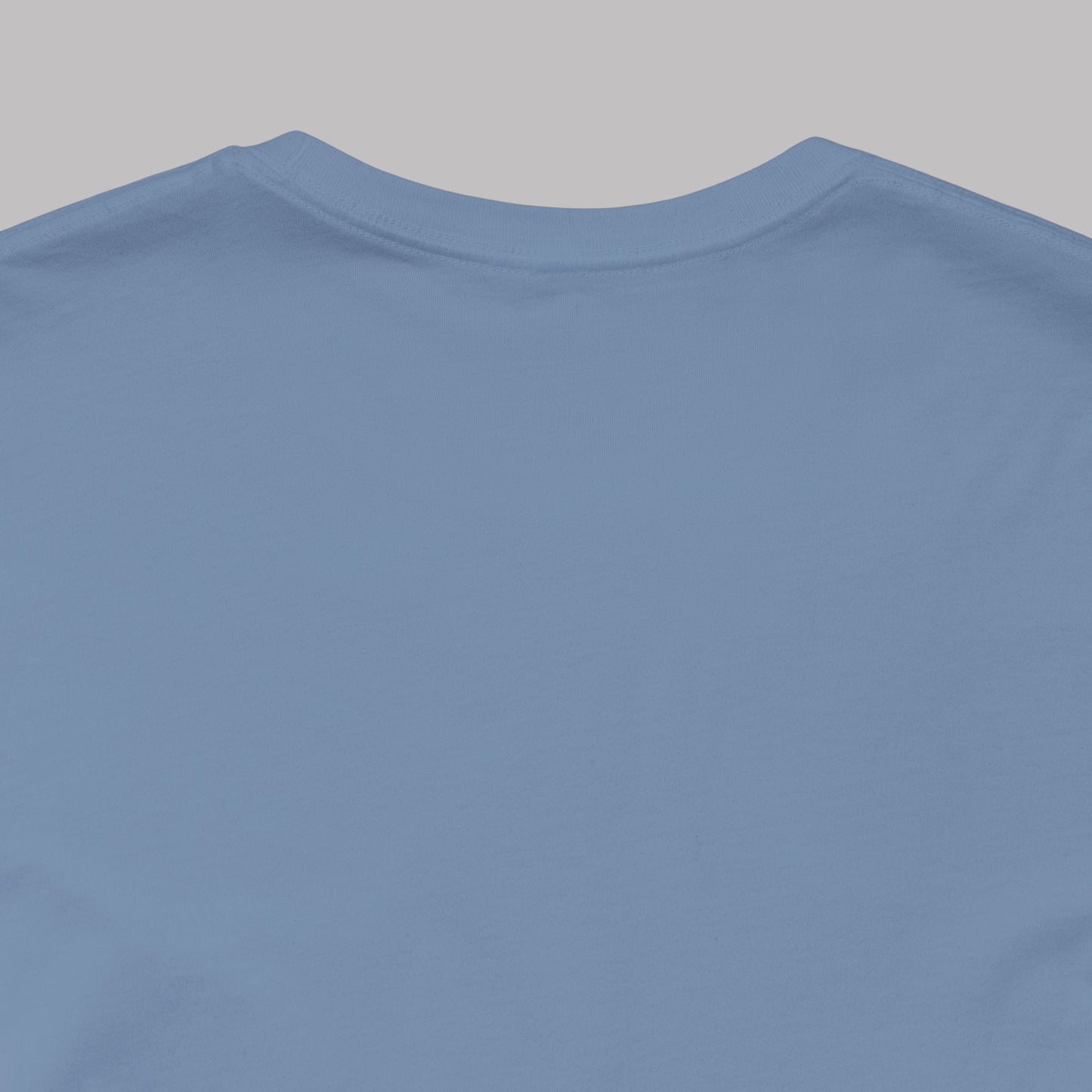 O.B.A. Old English Letters logo design, Unisex Adult Short-Sleeve Graphic Print T-Shirts