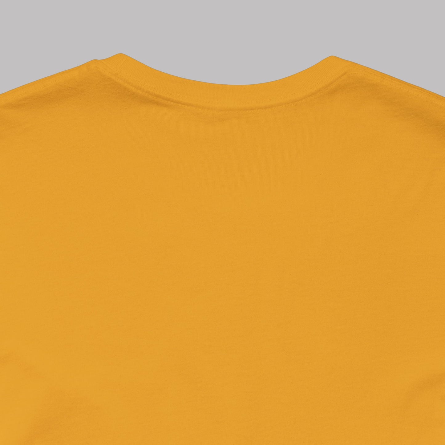 O.B.A. Old English Letters logo design, Unisex Adult Short-Sleeve Graphic Print T-Shirts