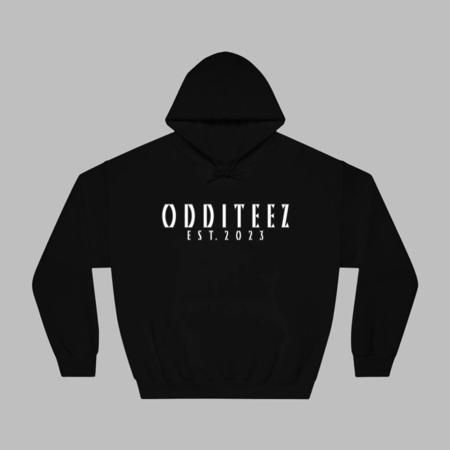 Unisex DryBlend®  Hoodie Sweatshirts