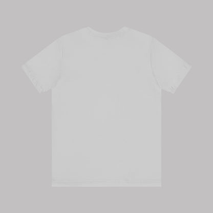 “Arizona is well known for its savagery” Sarcastic Quote Classic All-Black letters design, Unisex Adult Short-Sleeve Graphic Print T-Shirts